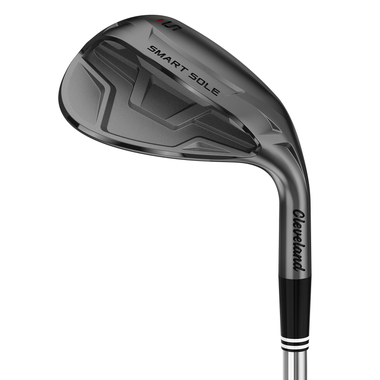 Sannibel wedge discount